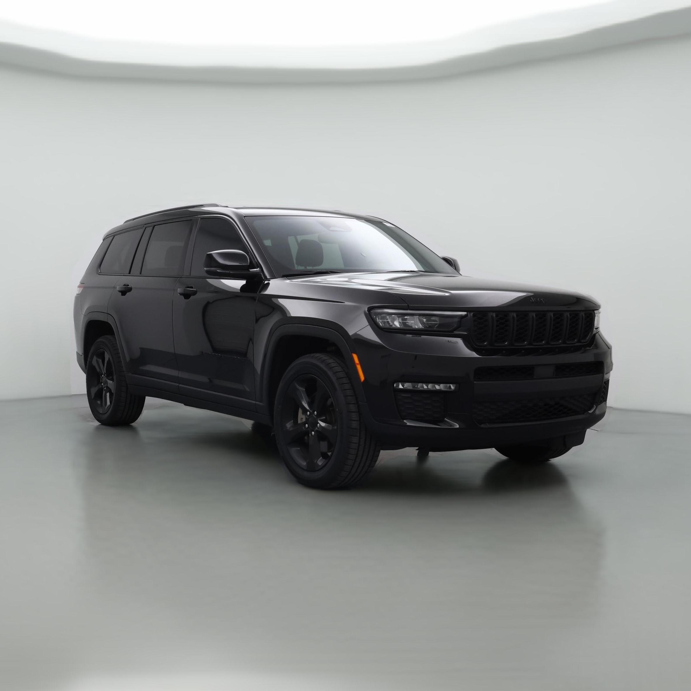 jeep grand cherokee l 2024 1C4RJKBG9R8515670 image jeep grand cherokee l 2024 1C4RJKBG9R8515670 image